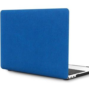 ONEGET MacBook Air 13 Inch Case - New